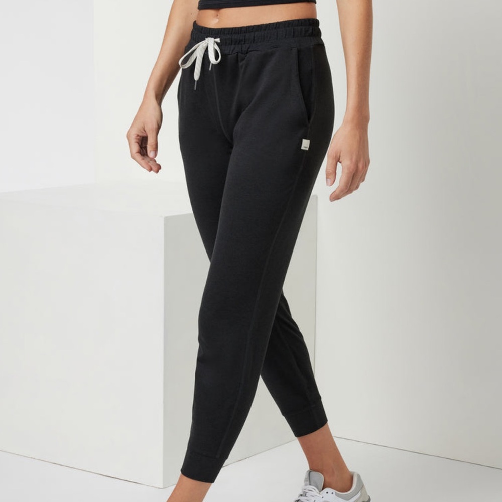 Vuori Performance Jogger Size S